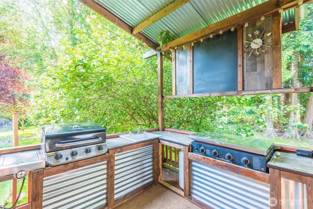 2909 E Defrang Street, Port Angeles, WA 98362