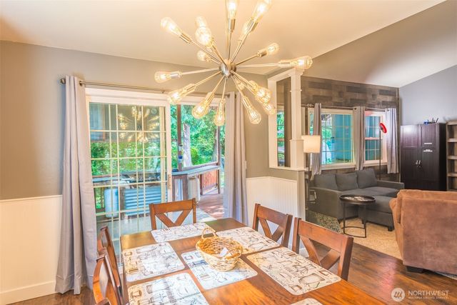 2909 E Defrang Street, Port Angeles, WA 98362