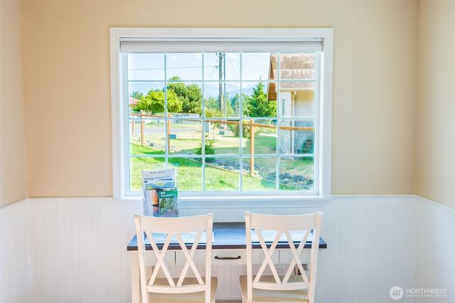 2909 E Defrang Street, Port Angeles, WA 98362
