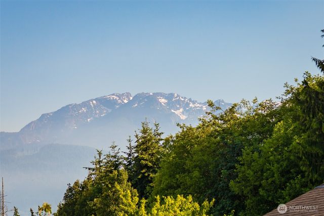 2909 E Defrang Street, Port Angeles, WA 98362