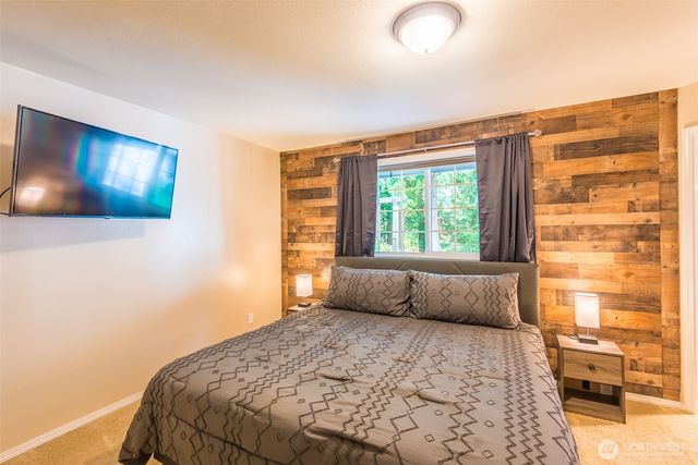 2909 E Defrang Street, Port Angeles, WA 98362