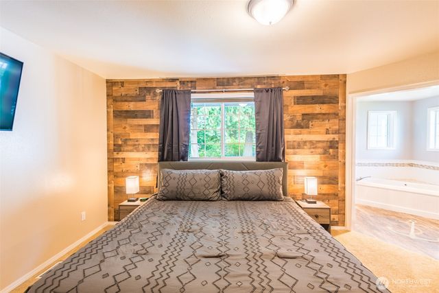 2909 E Defrang Street, Port Angeles, WA 98362