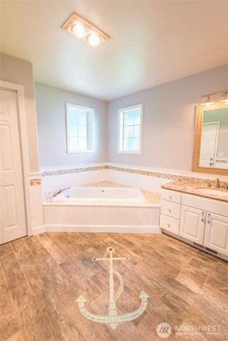 2909 E Defrang Street, Port Angeles, WA 98362