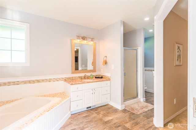 2909 E Defrang Street, Port Angeles, WA 98362