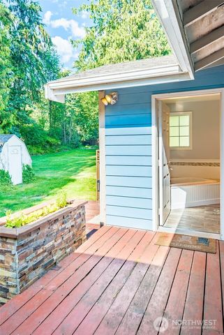 2909 E Defrang Street, Port Angeles, WA 98362