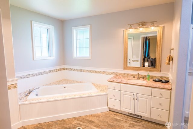 2909 E Defrang Street, Port Angeles, WA 98362