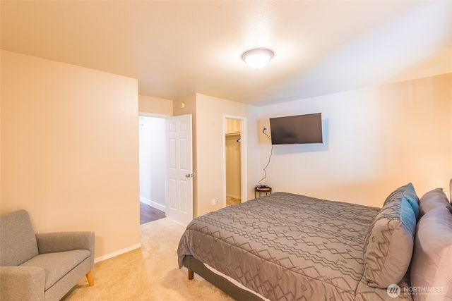 2909 E Defrang Street, Port Angeles, WA 98362