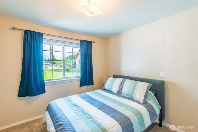 2909 E Defrang Street, Port Angeles, WA 98362