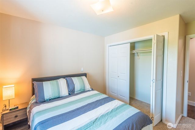 2909 E Defrang Street, Port Angeles, WA 98362