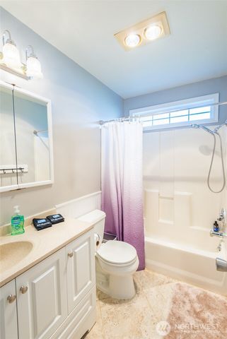 2909 E Defrang Street, Port Angeles, WA 98362