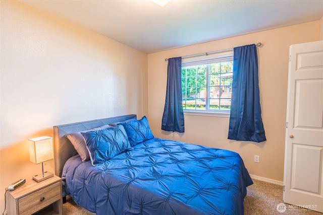 2909 E Defrang Street, Port Angeles, WA 98362
