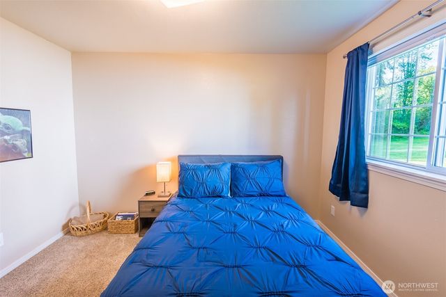 2909 E Defrang Street, Port Angeles, WA 98362