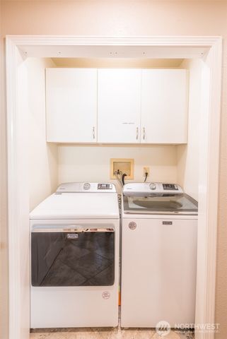 2909 E Defrang Street, Port Angeles, WA 98362