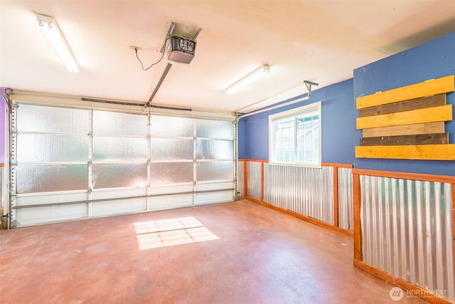 2909 E Defrang Street, Port Angeles, WA 98362