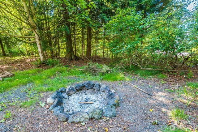 2909 E Defrang Street, Port Angeles, WA 98362
