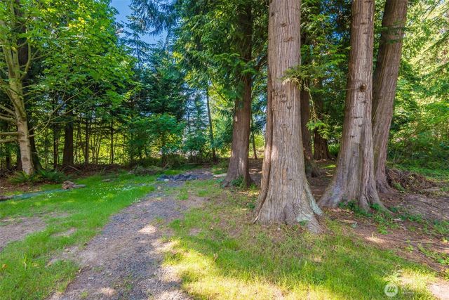 2909 E Defrang Street, Port Angeles, WA 98362