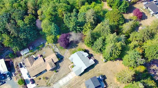 2909 E Defrang Street, Port Angeles, WA 98362