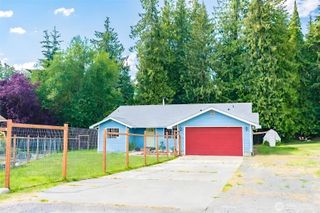2909 E Defrang Street, Port Angeles, WA 98362