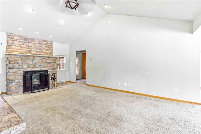 3640 Murwin Circle, Wisconsin Rapids, WI 54494