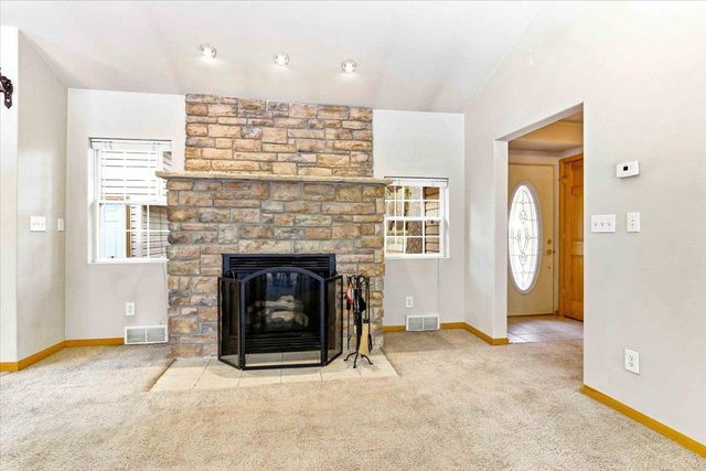 3640 Murwin Circle, Wisconsin Rapids, WI 54494