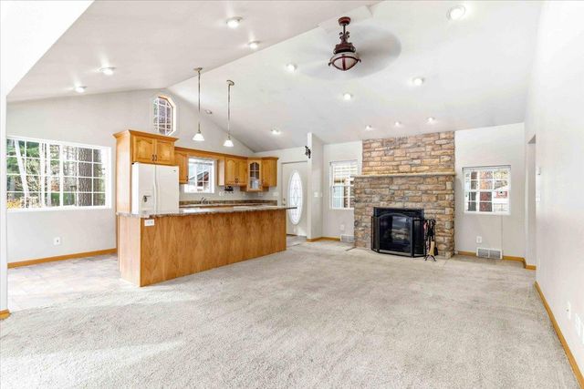 3640 Murwin Circle, Wisconsin Rapids, WI 54494