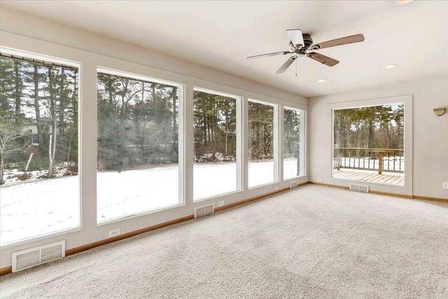 3640 Murwin Circle, Wisconsin Rapids, WI 54494