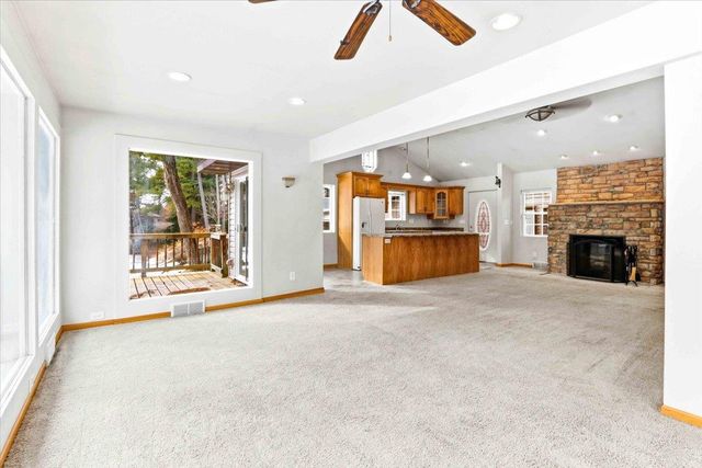 3640 Murwin Circle, Wisconsin Rapids, WI 54494