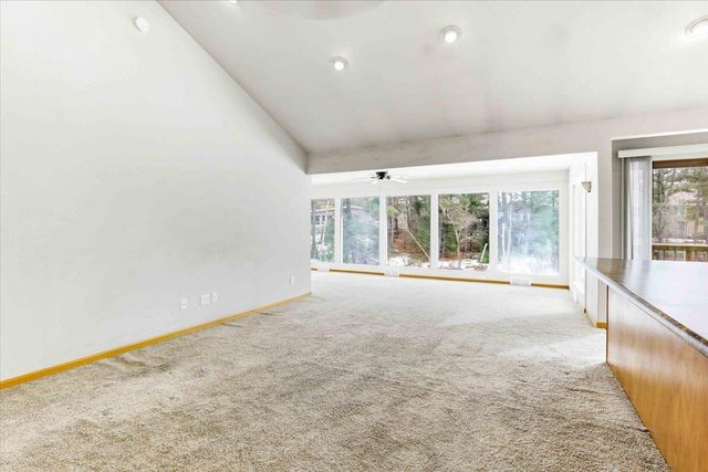 3640 Murwin Circle, Wisconsin Rapids, WI 54494