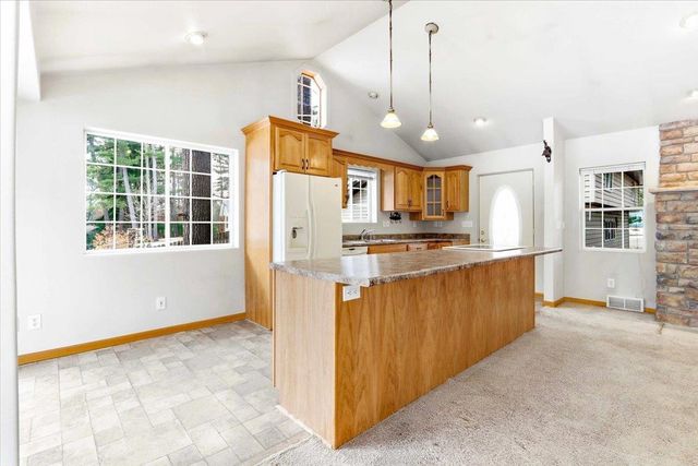 3640 Murwin Circle, Wisconsin Rapids, WI 54494