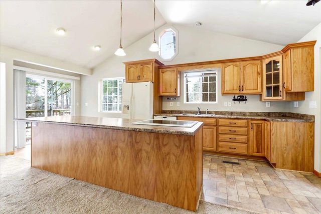 3640 Murwin Circle, Wisconsin Rapids, WI 54494