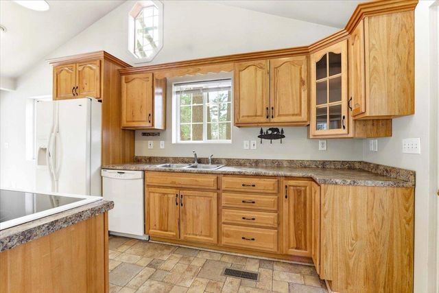 3640 Murwin Circle, Wisconsin Rapids, WI 54494