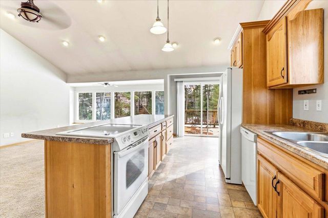 3640 Murwin Circle, Wisconsin Rapids, WI 54494