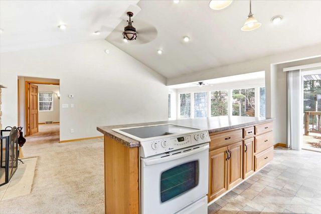 3640 Murwin Circle, Wisconsin Rapids, WI 54494