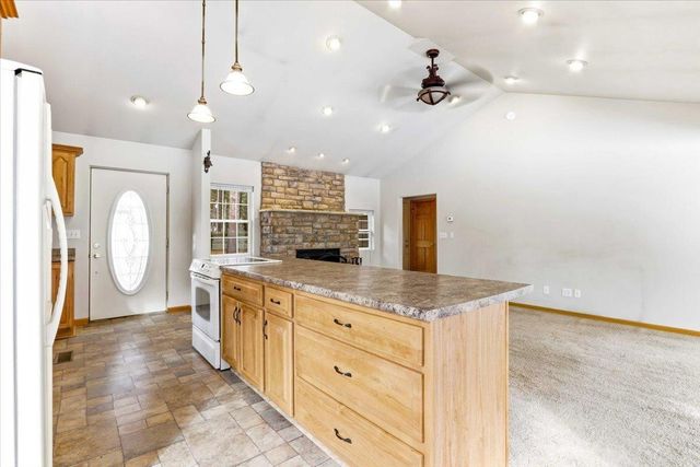 3640 Murwin Circle, Wisconsin Rapids, WI 54494