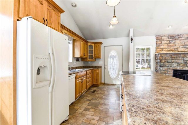 3640 Murwin Circle, Wisconsin Rapids, WI 54494