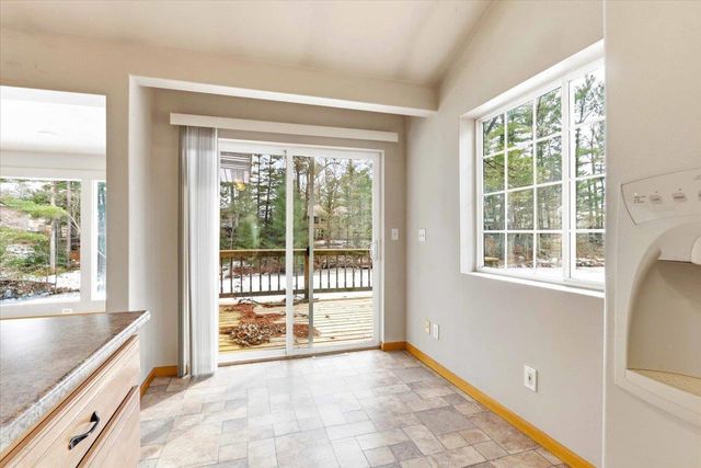 3640 Murwin Circle, Wisconsin Rapids, WI 54494