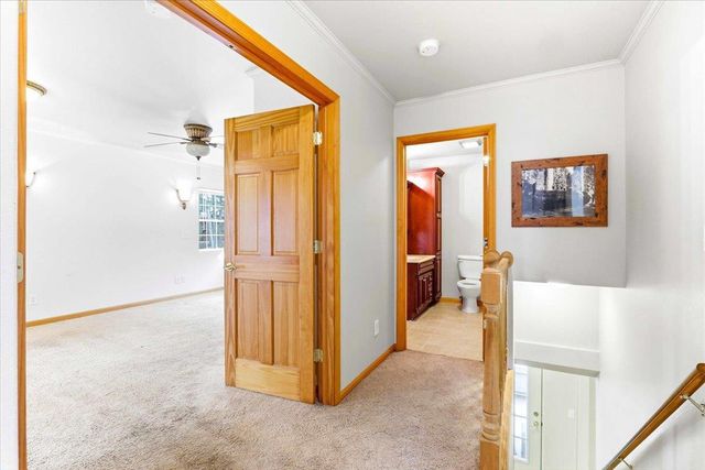 3640 Murwin Circle, Wisconsin Rapids, WI 54494