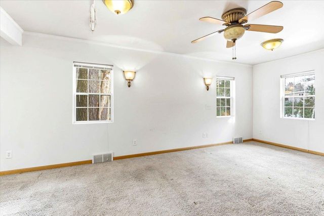 3640 Murwin Circle, Wisconsin Rapids, WI 54494