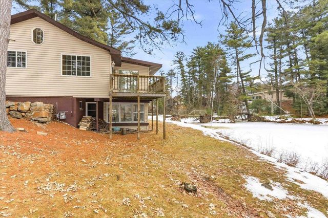 3640 Murwin Circle, Wisconsin Rapids, WI 54494