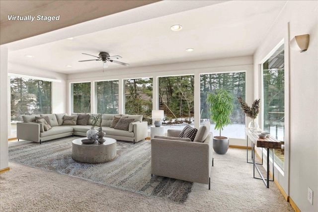 3640 Murwin Circle, Wisconsin Rapids, WI 54494