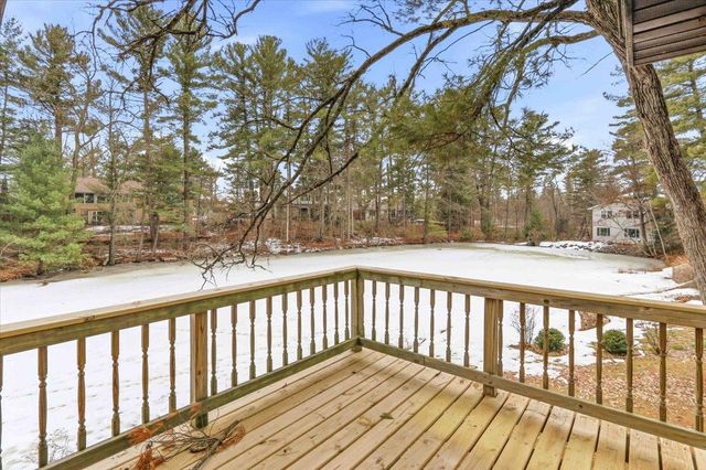 3640 Murwin Circle, Wisconsin Rapids, WI 54494