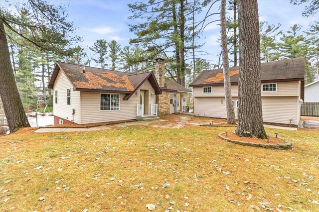 3640 Murwin Circle, Wisconsin Rapids, WI 54494