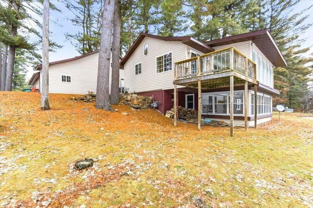 3640 Murwin Circle, Wisconsin Rapids, WI 54494