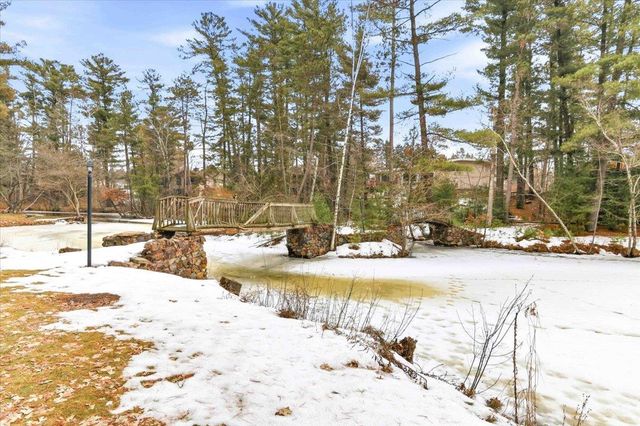 3640 Murwin Circle, Wisconsin Rapids, WI 54494