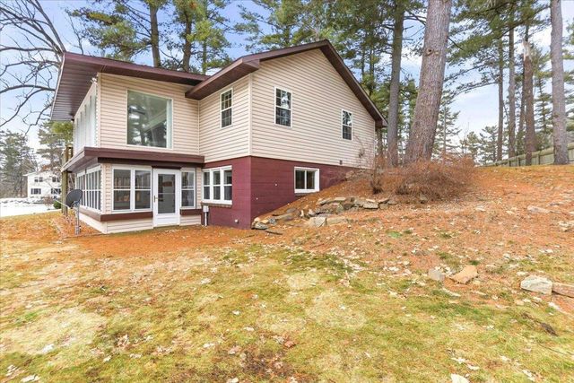 3640 Murwin Circle, Wisconsin Rapids, WI 54494