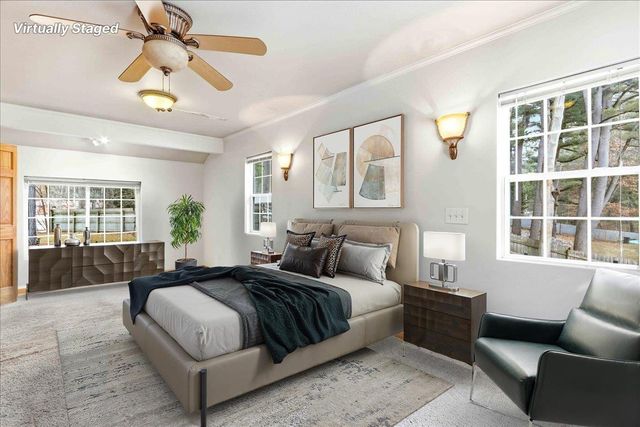 3640 Murwin Circle, Wisconsin Rapids, WI 54494