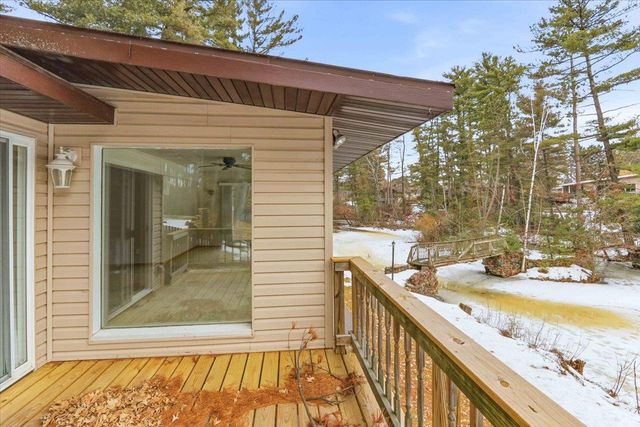 3640 Murwin Circle, Wisconsin Rapids, WI 54494