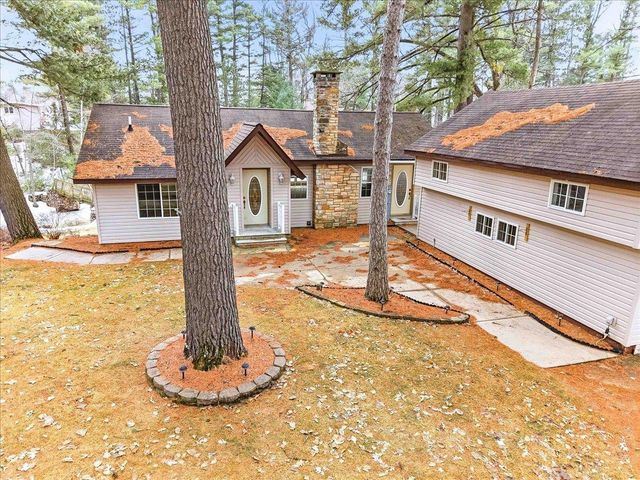 3640 Murwin Circle, Wisconsin Rapids, WI 54494