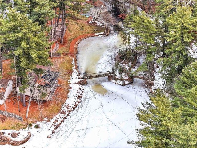 3640 Murwin Circle, Wisconsin Rapids, WI 54494