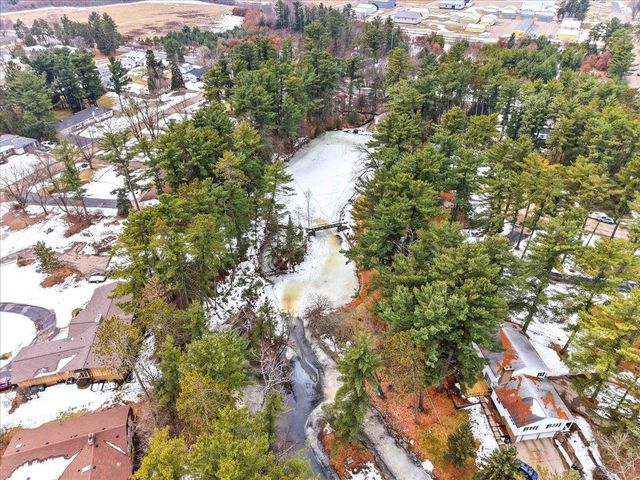 3640 Murwin Circle, Wisconsin Rapids, WI 54494